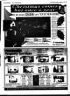 Newmarket Journal Thursday 07 December 1995 Page 26