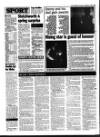 Newmarket Journal Thursday 07 December 1995 Page 32