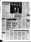 Newmarket Journal Thursday 07 December 1995 Page 33