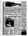 Newmarket Journal Thursday 11 January 1996 Page 3