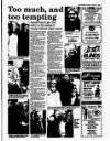 Newmarket Journal Thursday 11 January 1996 Page 7