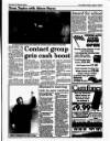 Newmarket Journal Thursday 11 January 1996 Page 9