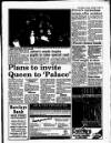 Newmarket Journal Thursday 18 January 1996 Page 3