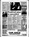 Newmarket Journal Thursday 18 January 1996 Page 5