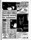 Newmarket Journal Thursday 18 January 1996 Page 7