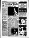 Newmarket Journal Thursday 18 January 1996 Page 11