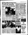 Newmarket Journal Thursday 11 July 1996 Page 11