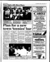 Newmarket Journal Thursday 22 August 1996 Page 9