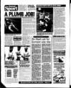 Newmarket Journal Thursday 22 August 1996 Page 32