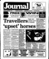 Newmarket Journal