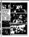Newmarket Journal Monday 23 December 1996 Page 9