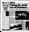 Newmarket Journal Monday 23 December 1996 Page 34