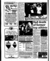 Newmarket Journal Thursday 02 January 1997 Page 4