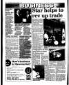 Newmarket Journal Thursday 02 January 1997 Page 12