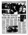 Newmarket Journal Thursday 02 January 1997 Page 15