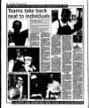 Newmarket Journal Thursday 02 January 1997 Page 26