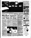 Newmarket Journal Thursday 13 February 1997 Page 5