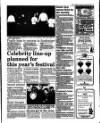 Newmarket Journal Thursday 20 February 1997 Page 5