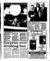 Newmarket Journal Thursday 20 February 1997 Page 13