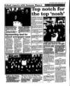 Newmarket Journal Thursday 20 February 1997 Page 19