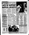 Newmarket Journal Thursday 20 February 1997 Page 36