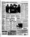 Newmarket Journal Thursday 27 February 1997 Page 11