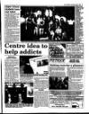 Newmarket Journal Thursday 06 March 1997 Page 5