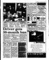 Newmarket Journal Thursday 13 March 1997 Page 5