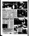 Newmarket Journal Thursday 13 March 1997 Page 8