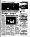 Newmarket Journal Thursday 13 March 1997 Page 9