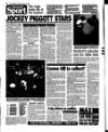 Newmarket Journal Thursday 13 March 1997 Page 36