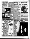 Newmarket Journal Thursday 10 April 1997 Page 8