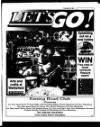 Newmarket Journal Thursday 10 April 1997 Page 33
