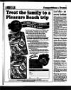 Newmarket Journal Thursday 10 April 1997 Page 41