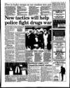 Newmarket Journal Thursday 19 June 1997 Page 5