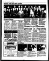 Newmarket Journal Thursday 19 June 1997 Page 8