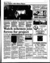 Newmarket Journal Thursday 19 June 1997 Page 9