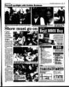 Newmarket Journal Thursday 19 June 1997 Page 11