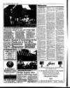 Newmarket Journal Thursday 19 June 1997 Page 16