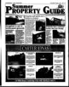 Newmarket Journal Thursday 19 June 1997 Page 17