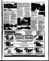 Newmarket Journal Thursday 19 June 1997 Page 23