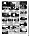 Newmarket Journal Thursday 19 June 1997 Page 24