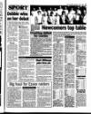 Newmarket Journal Thursday 19 June 1997 Page 33