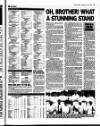 Newmarket Journal Thursday 19 June 1997 Page 35