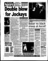 Newmarket Journal Thursday 19 June 1997 Page 36