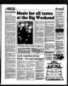 Newmarket Journal Thursday 19 June 1997 Page 39