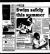 Newmarket Journal Thursday 19 June 1997 Page 42