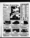 Newmarket Journal Thursday 19 June 1997 Page 51
