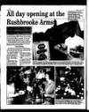 Newmarket Journal Thursday 19 June 1997 Page 56