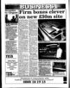 Newmarket Journal Thursday 26 June 1997 Page 12